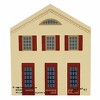 Cat's Meow Village 4.5 Inch Williams & Sons Country Store Series Vi Village Buildings - 3 of 4