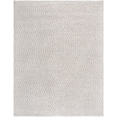 Natura NAT255 Hand Woven Indoor Rugs - Safavieh