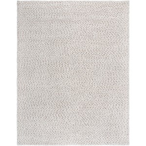 Natura NAT255 Hand Woven Indoor Rugs - Safavieh - 1 of 4