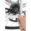 Park Tool TWS-1 L-Shaped Torx Compatible Wrench Set with Holder - 2 of 2