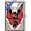 Trends International DC Comics - Batwoman Framed Wall Poster Prints - 3 of 4