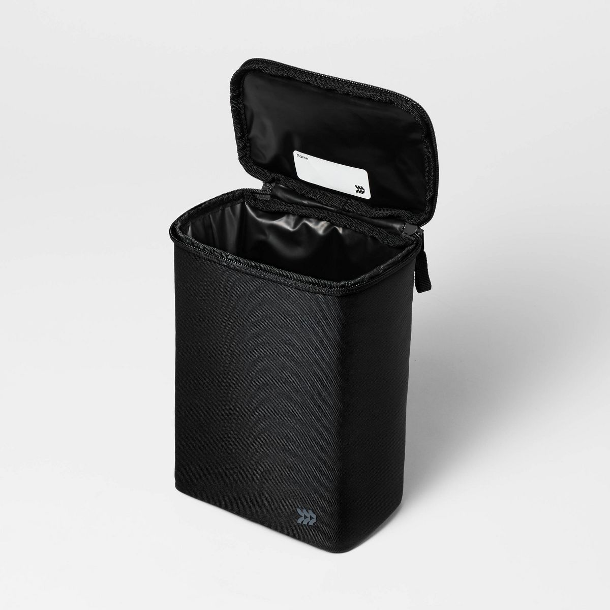 Classic Molded Lunch Bag Kit - All In Motion™ - thumbnail 5