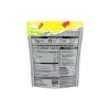 Ghost Sour Patch Kids' Vegan Hydration Sticks - Redberry - 12pk : Target