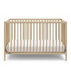 Graco Teddi 5-in-1 Convertible Crib - 2 of 4