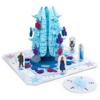Disney Frozen Frantic Forest Game - image 4 of 4