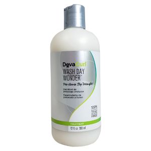 Neutrogena T Sal Scalp Build Up Control Therapeutic Shampoo 4 5oz Target