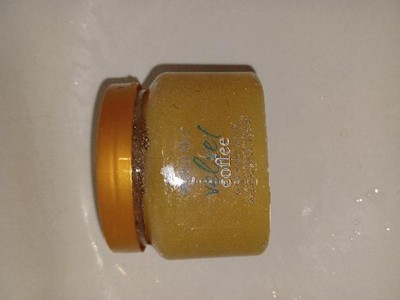 Guest review image 1 of 1, zoom in