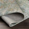Hauteloom Lightwater Area Rug - 4 of 4