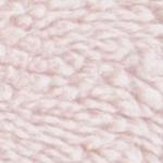gold/light pink