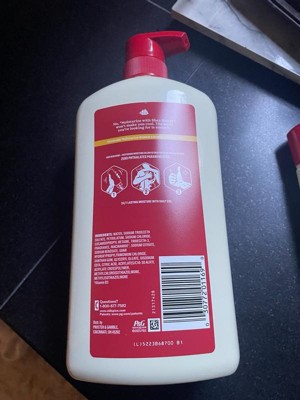 Guest review image 1 of 2, zoom in