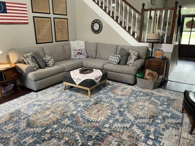 Guest review image 2 of 2, zoom in