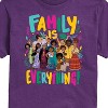 Men's - Encanto -  Short Sleeve Graphic T-Shirt - 2 of 4