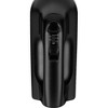 KitchenAid Ultra Power Hand Mixer 5-Speed KHM512BM - Matte Black - 3 of 4