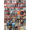 Eurographics Inc. The LIFE Cover Collection 1000 Piece Jigsaw Puzzle - 2 of 4