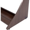 Gator Frameworks Elite Five Electric/Acoustic Guitar Rack - 4 of 4