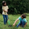Brainstorm Outdoor Adventure Metal Detector, 31.5", Light & Sound Toy, STEM, 6+ - 4 of 4