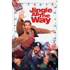 Trends International Jingle All The Way (1996) - One Sheet Unframed Wall Poster Prints - 4 of 4