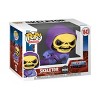 Funko Pop! 2 Pack Masters of the Universe - Skeletor #1643 & He-Man #991 - 2 of 3