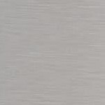 stainless steel color