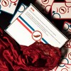 Fabio Esposito: Spicify - Adult Party Card Game, Sexy Challenges, 18+ - 4 of 4