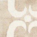 beige/ivory