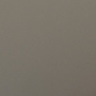 light gray - faux leather