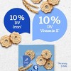 Gerber Baby Food Arrowroot Cookies Baby Snack- 5.5oz - 4 of 4