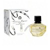 Aigner Pour Femme by Etienne Aigner Women Eau De Parfum Spray 3.4 oz - 3 of 3
