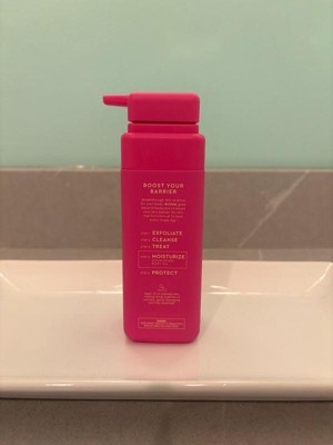 Guest review image 2 of 3, zoom in