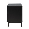 Paddy 2 - Drawer Nightstand Set of 2 | ARTFUL LIVING DESIGN - image 3 of 4