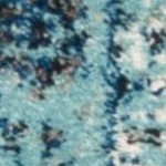 light blue/light blue