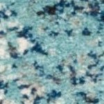 light blue/light blue