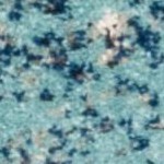 light blue/light blue