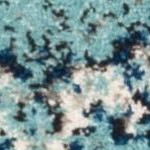 light blue/light blue