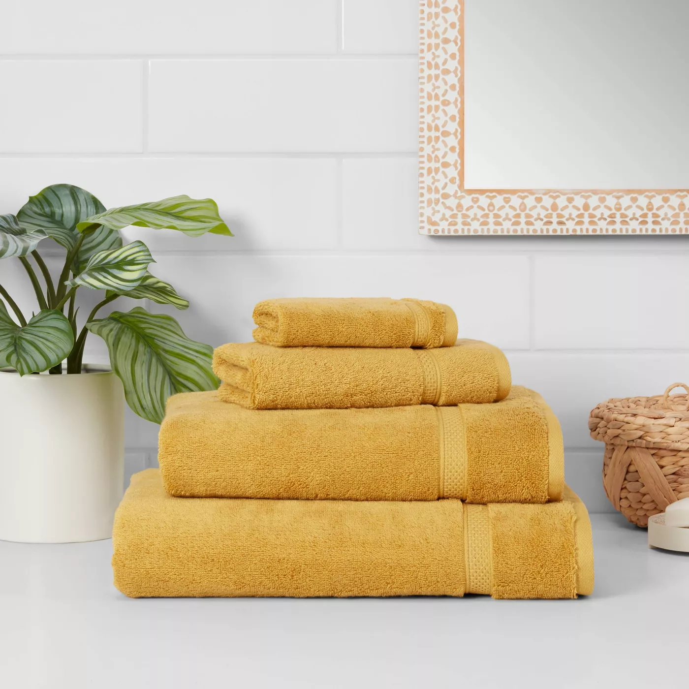 Shop Soft Solid Bath Towel - Opalhouse from Target on Openhaus