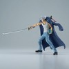 Banpresto - BanPresto - One Piece - Battle Record Collection - Trafalgar Law II - 4 of 4