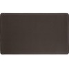 HOME DYNAMIX Trenton Solace Traditional Diamond Textured Kitchen Mat - 4 of 4