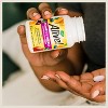 Nature's Way Alive! Women's Energy Multivitamin Tablets - 50ct - image 2 of 4