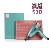 GHD Helios Professional Hair Dryer  Green - Alluring Jade - 4 of 4