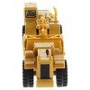 Diecast Masters 1/87 Caterpillar 627G Auger Scraper 84405 - 4 of 4