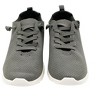 Women's Mayo Sneaker - Not Rated - 2 of 4