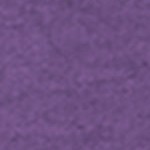 purple berry
