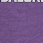 purple berry