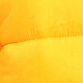 spectra yellow