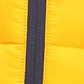 spectra yellow