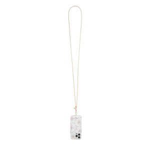 Kate Spade New York Crossbody Phone Strap - 1 of 4