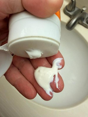 Guest review image 1 of 2, zoom in