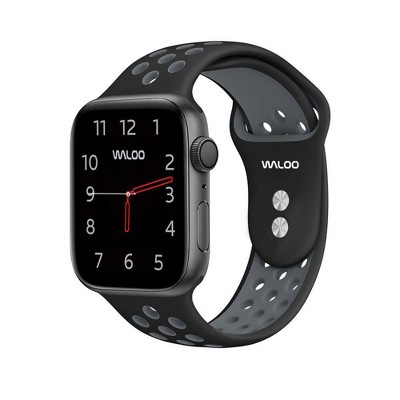 Apple watch series 4 nike hot sale target