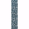Unique Loom Outdoor Coastal Collection Area Rug - Whish (' " x ' "  ) - 2 of 4