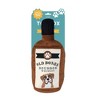 PetShop by Fringe Studio Old Bones Whiskey Dog Plush Toy - 2 of 4